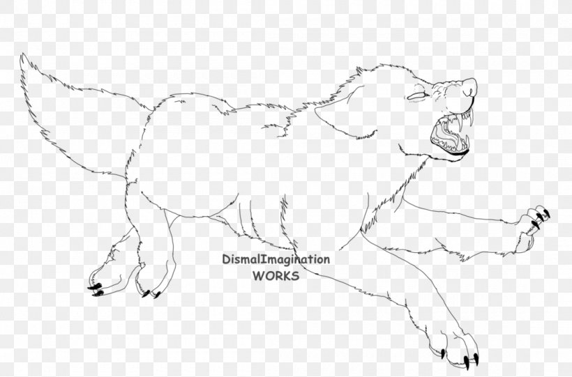 Lion Bear Cat Canidae Dog, PNG, 1100x726px, Lion, Animal, Animal Figure, Art, Artwork Download Free