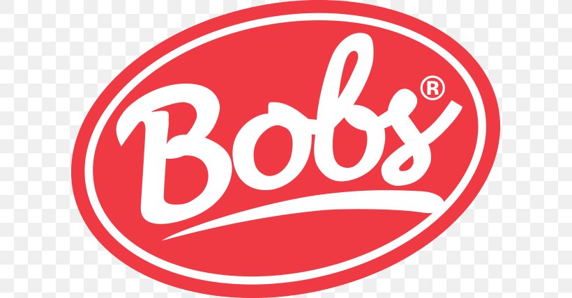 Logo Bobs Sweet Stripes Bobs Candies Candy Trademark, PNG, 615x428px, Logo, Area, Bobs Candies, Bobs Sweet Stripes, Brand Download Free