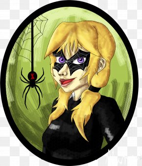 Sick Day Cartoon Miraculous - Marinette Dupain-Cheng Adrien Agreste Cartoon Character Plagg PNG
