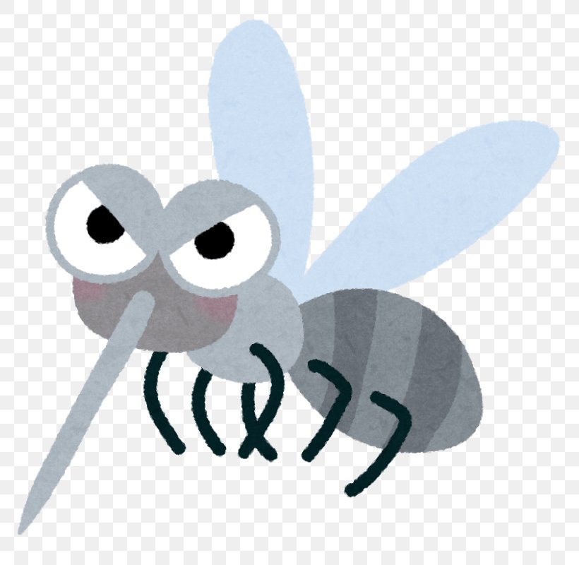 Mosquito Coil Insecticide Household Insect Repellents, PNG, 800x800px, Mosquito, Cartoon, Dengue Fever, Fictional Character, Fly Download Free