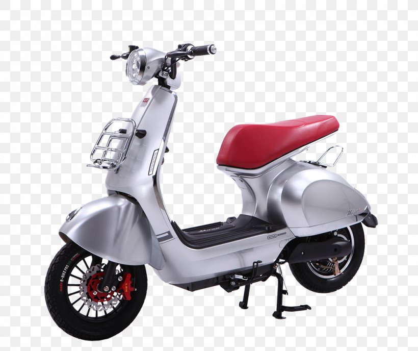 Motorcycle Accessories Electric Bicycle Car Scooter, PNG, 1000x840px, Motorcycle Accessories, Bicycle, Car, Electric Bicycle, Electric Machine Download Free