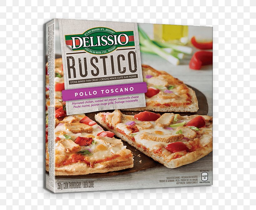Pizza Margherita Vegetarian Cuisine DiGiorno Pepperoni, PNG, 675x675px, Pizza, American Food, Appetizer, Cheese, Chicken As Food Download Free