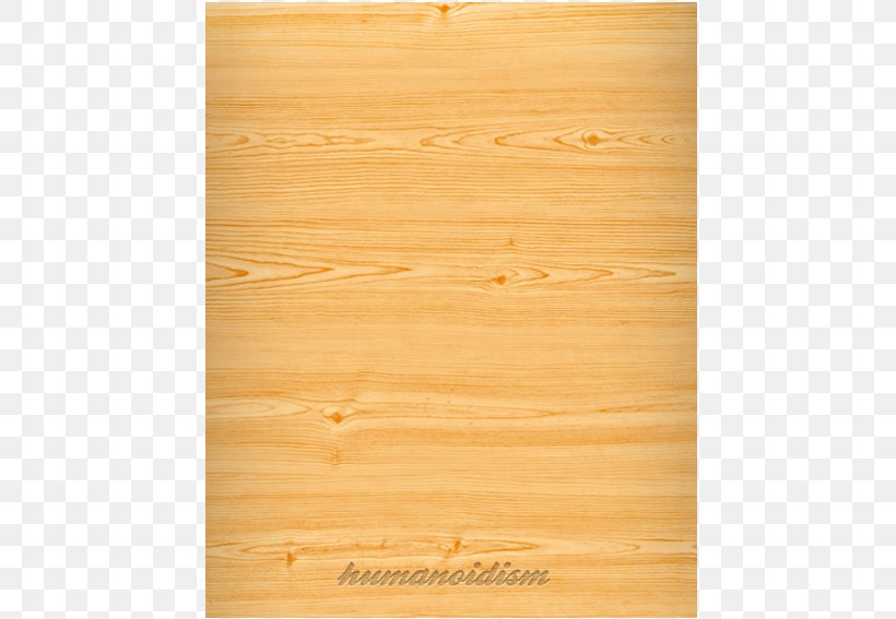 Plywood Wood Flooring Wood Stain, PNG, 567x567px, Plywood, Floor, Flooring, Hardwood, Lumber Download Free