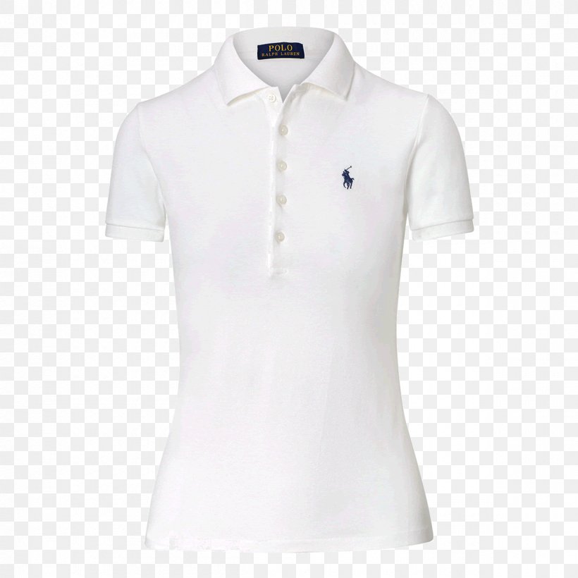 Polo Shirt T-shirt Collar Sleeve, PNG, 1200x1200px, Polo Shirt, Active Shirt, Clothing, Collar, Neck Download Free