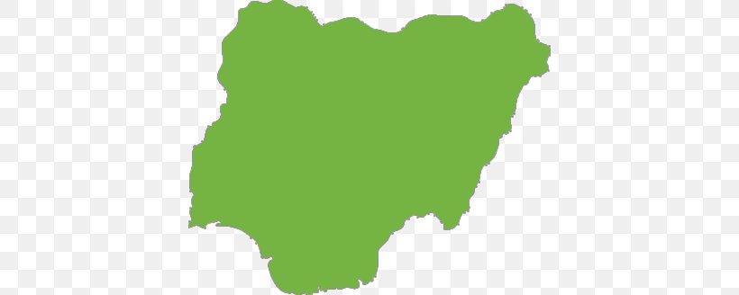 Port Harcourt Ibadan Kaduna Abuja Onitsha, PNG, 402x328px, Port Harcourt, Abuja, Benin City, City, Corporate Affairs Commission Download Free