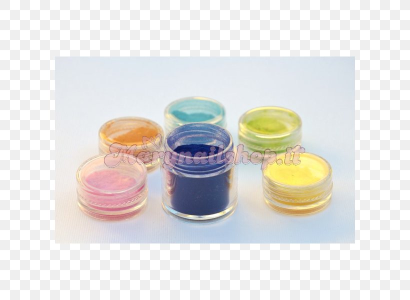 Powder Cosmetics Product, PNG, 600x600px, Powder, Aqua, Bottle Cap, Cosmetics, Food Coloring Download Free