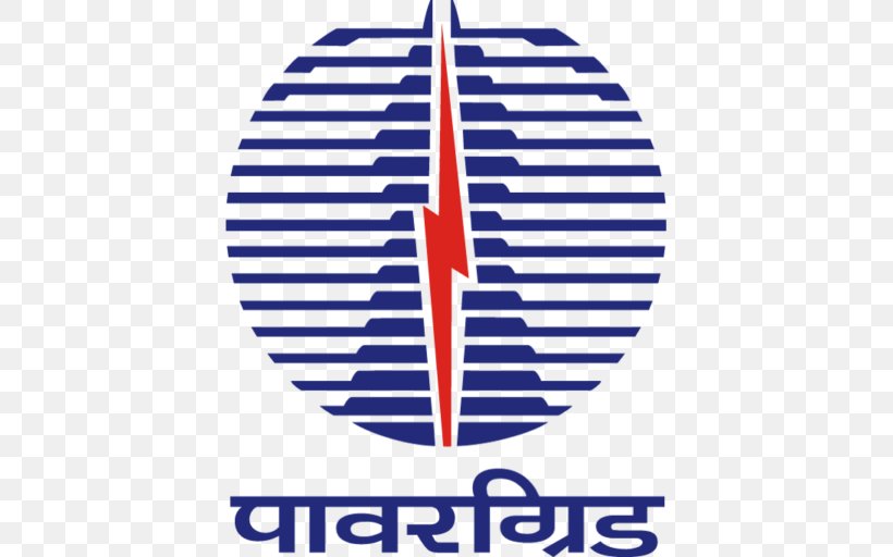 Power Grid Corporation Of India Ltd. Gurugram UGC NET · July 2018 Recruitment, PNG, 768x512px, Power Grid Corporation Of India, Area, Brand, Business, Diagram Download Free