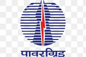 Power Grid Corporation Of India Ltd. Gurugram UGC NET Â· July 2018 Recruitment PNG