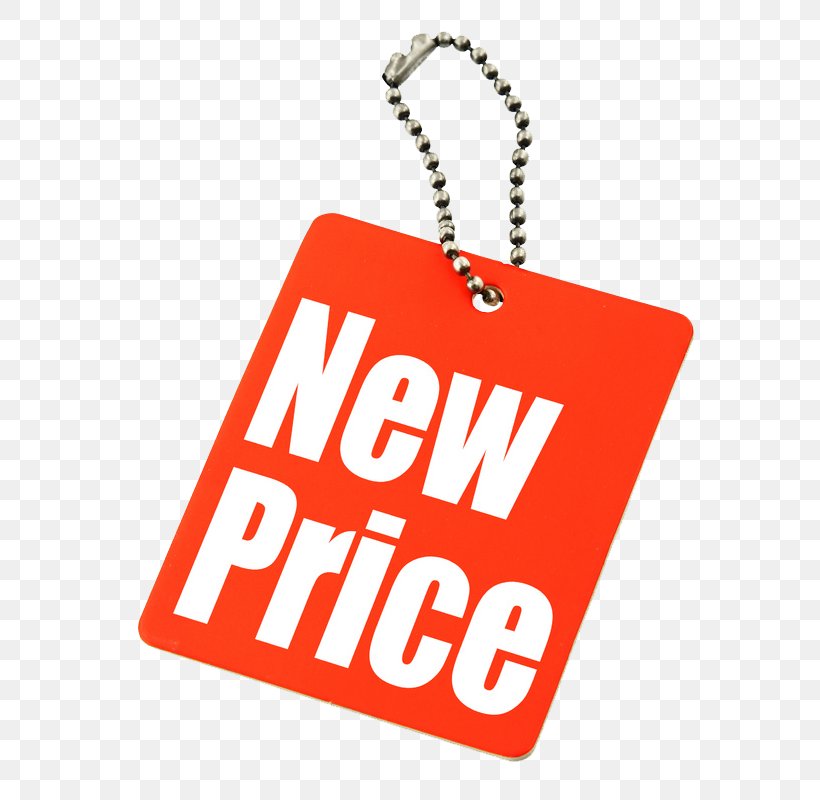 Price Business Pricing Cost Retail, PNG, 671x800px, Price, Area, Avon Products, Brand, Business Download Free