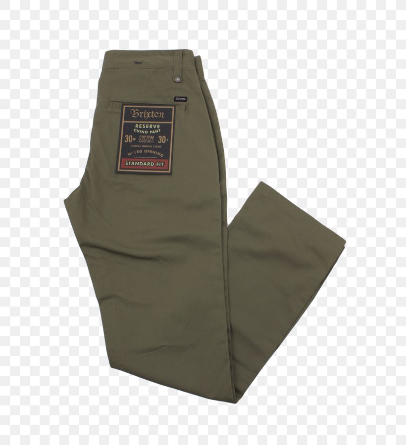 Product Design Khaki, PNG, 600x900px, Khaki, Pocket Download Free