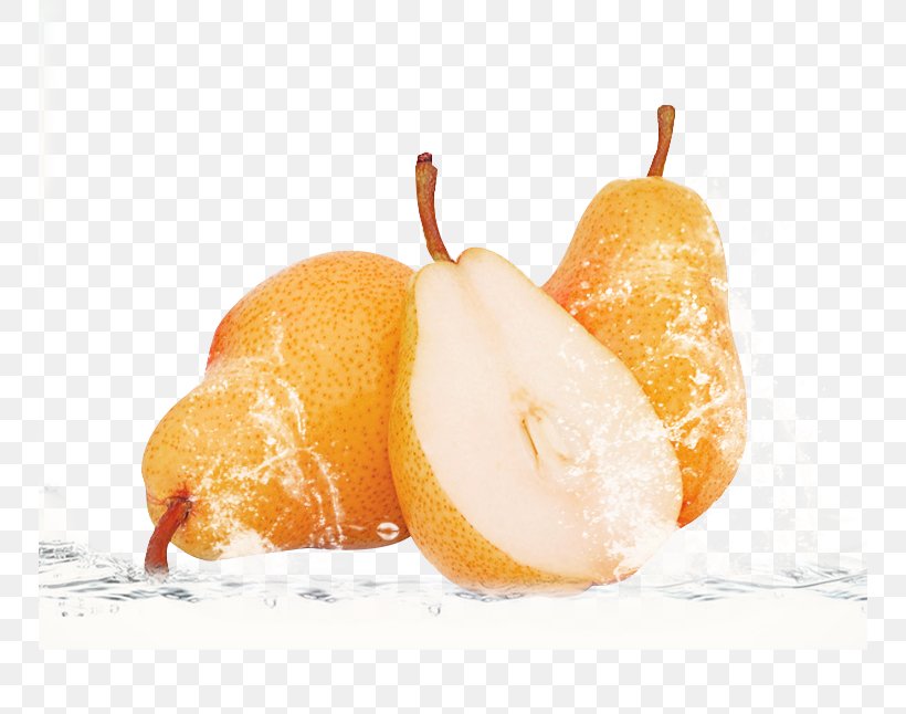 Pyrus Nivalis European Pear Fruit Mandarin Orange, PNG, 750x646px, Pyrus Nivalis, Auglis, Chenpi, Clementine, European Pear Download Free
