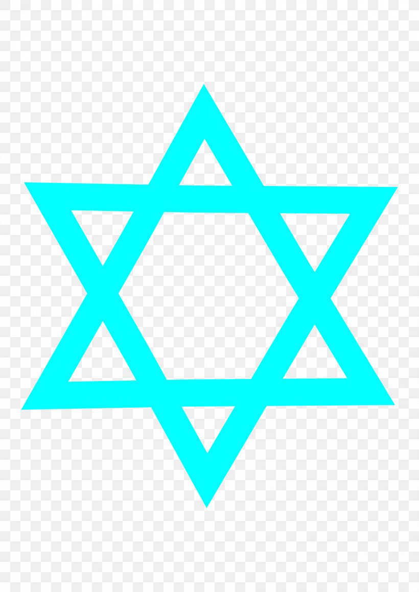 Religion Judaism Religious Symbol Christianity, PNG, 1697x2400px, Religion, Aqua, Area, Blue, Brand Download Free