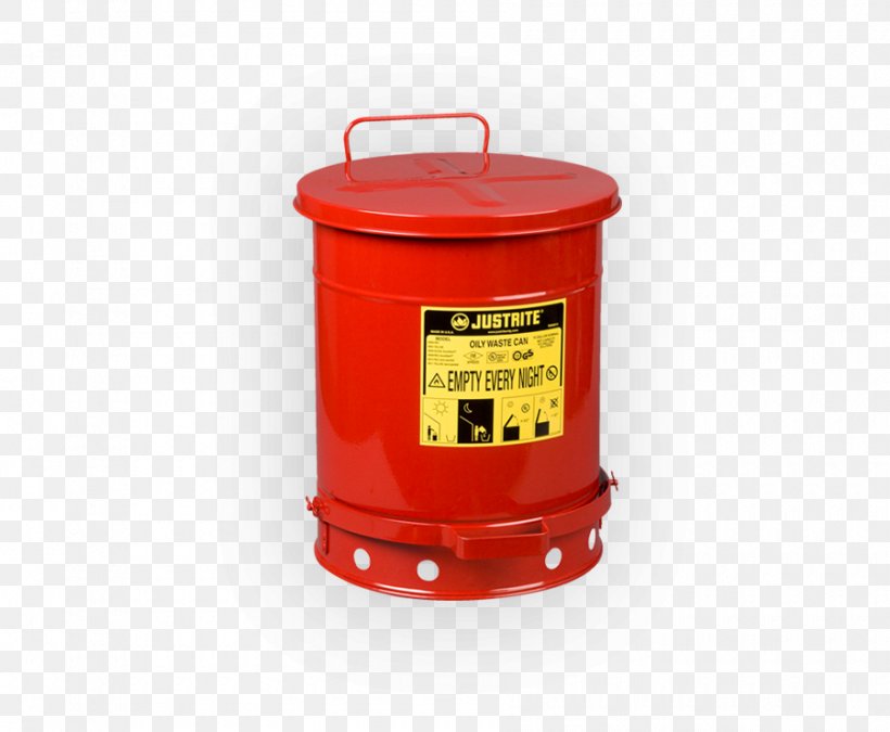 Safety Flammable Liquid Rubbish Bins & Waste Paper Baskets Aerosol Spray, PNG, 900x741px, Safety, Aerosol Spray, Combustibility And Flammability, Container, Cylinder Download Free