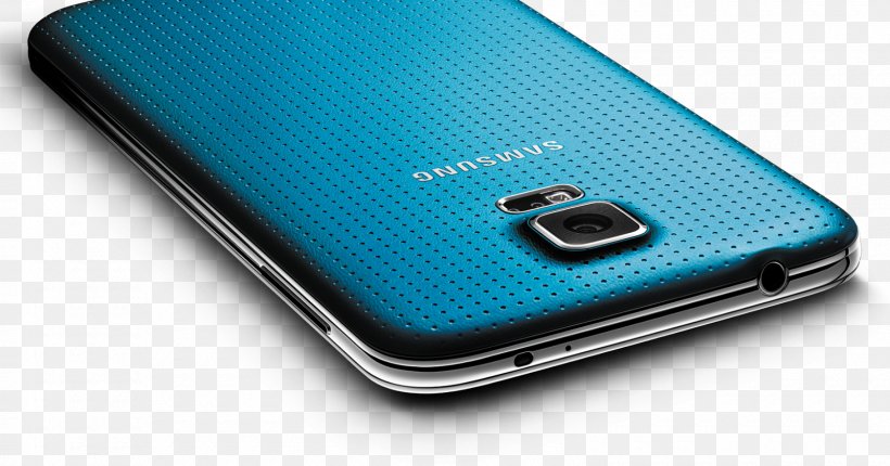 Samsung Galaxy Grand Prime Samsung Galaxy S5 Mini Rooting Android, PNG, 1600x840px, Samsung Galaxy Grand Prime, Android, Android Kitkat, Android Marshmallow, Blue Download Free