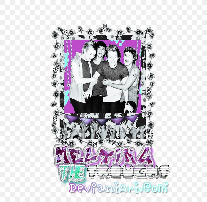 She Looks So Perfect 5 Seconds Of Summer Nuevo Compact Disc, PNG, 600x800px, 5 Seconds Of Summer, She Looks So Perfect, Cd Usa, Compact Disc, Import Download Free
