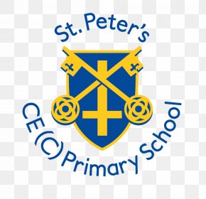 School - St Peters C Of E Primary School Elementary School Child Organization PNG