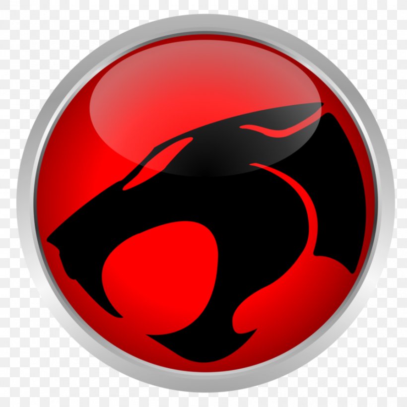 ThunderCats Panthro Logo Lion-O Cheetara, PNG, 894x894px, Thundercats, Art, Cheetara, Deviantart, Drawing Download Free