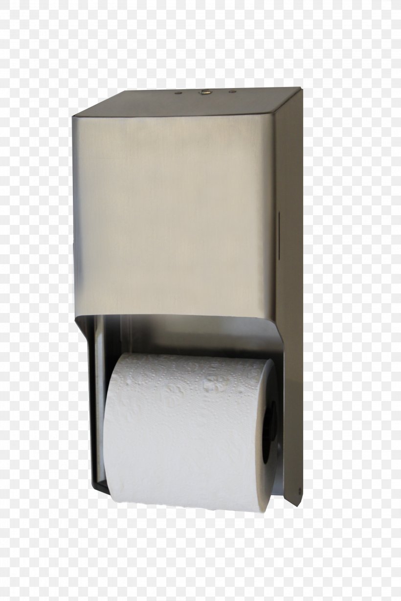 Toilet Paper Holders Bathroom, PNG, 3168x4752px, Paper, Bathroom, Facial Tissues, Hand Dryers, Papertowel Dispenser Download Free
