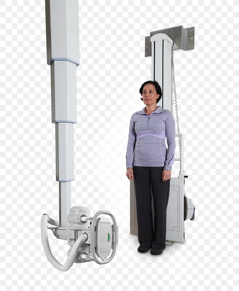 Computed Tomography - Toshiba America Medical Systems, Inc. Canon Medical Systems Corporation X-ray Vestil, California PNG