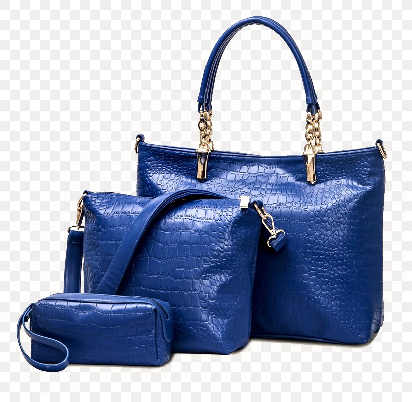 Tote Bag Handbag Blue Wallet, PNG, 800x800px, Tote Bag, Azure, Bag, Blue, Brand Download Free