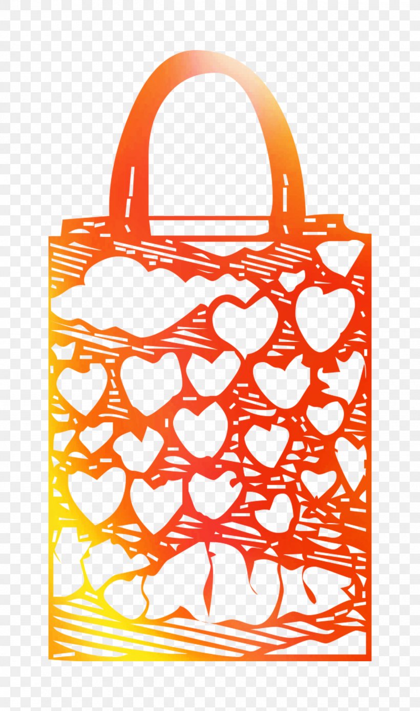 Tote Bag Shoulder Bag M Pattern Font, PNG, 1300x2200px, Tote Bag, Bag, Brand, Fashion Accessory, Handbag Download Free