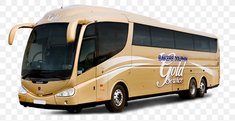 Tour Bus Service Car Coach Vehicle, PNG, 800x422px, Tour Bus Service, Brand, Bus, Car, Car Rental Download Free