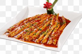 Imperial Crisp Eggplant - Turkish Cuisine Sweet And Sour Korean Cuisine Eggplant Sugar PNG