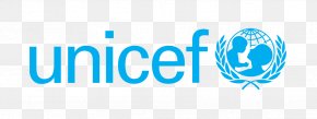 Child - UNICEF Children's Rights United Nations Child Protection PNG