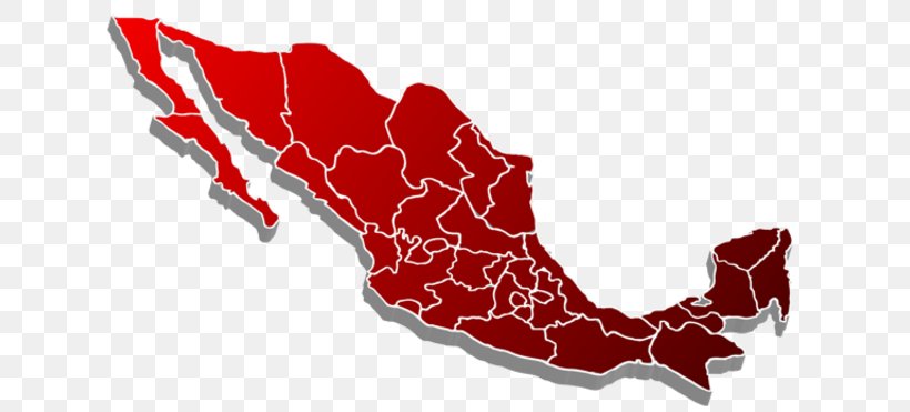 Universidad Veracruzana Poza Rica Tuxpan Map, PNG, 640x371px, Veracruz, Map, Mexico, Opensignal, Poza Rica Download Free