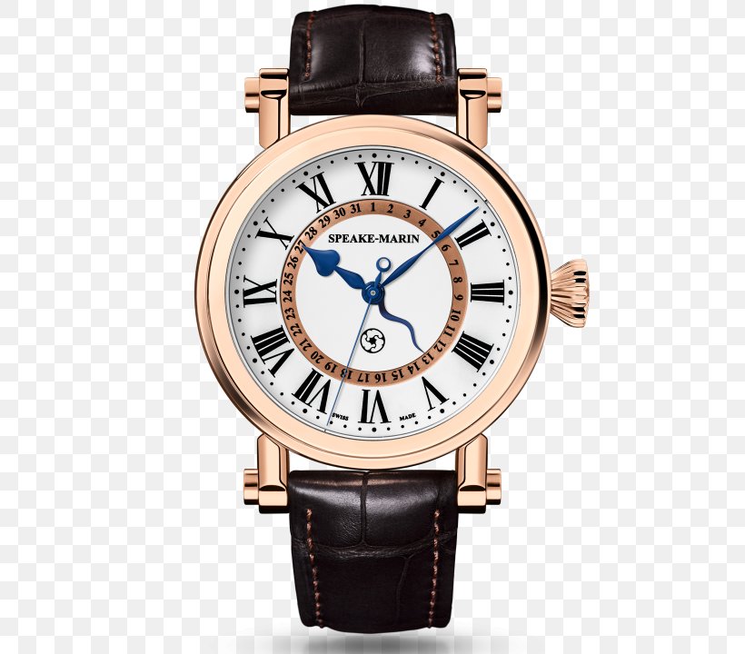 Watch Speake-Marin Horology Tourbillon Jewellery, PNG, 600x720px, Watch, Brand, Chronograph, Franck Muller, Horology Download Free