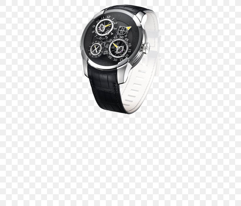 Watch Strap Harry Winston, Inc. Analog Watch Clock, PNG, 700x700px, Watch, Analog Watch, Brand, Clock, Clothing Accessories Download Free