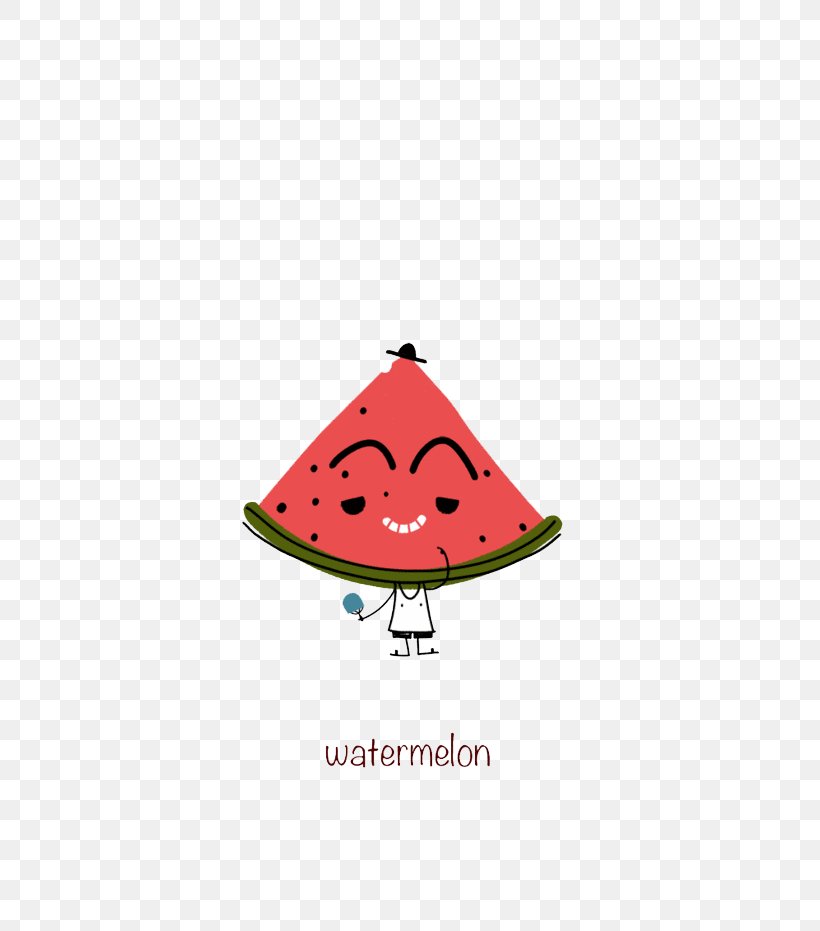 Watermelon Fruit Icon, PNG, 658x931px, Watermelon, Auglis, Drawing, Food, Illustration Download Free