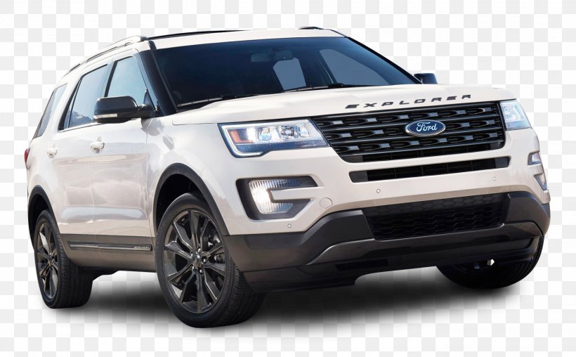 2018 Ford Explorer Car Jeep Grand Cherokee Sport Utility Vehicle, PNG, 1498x929px, 2017 Ford Explorer, 2017 Ford Explorer Xlt, 2018 Ford Explorer, Ford, Airbag Download Free
