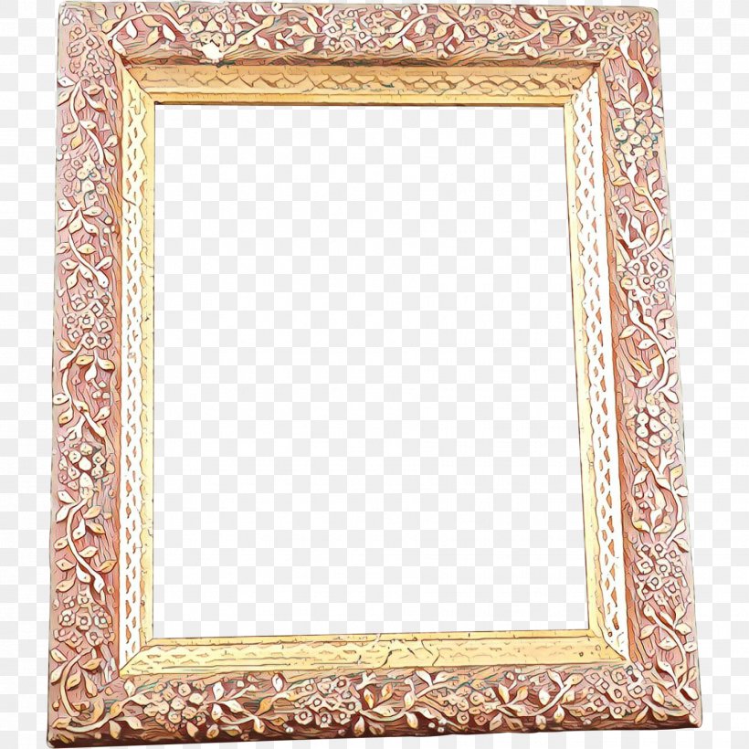 Background Design Frame, PNG, 1825x1825px, Cartoon, Interior Design, Meter, Mirror, Picture Frame Download Free