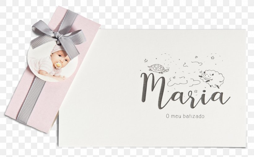 Baptism Paper Wedding Invitation Convite Marriage, PNG, 1500x927px, Baptism, Brand, Child, Convite, Envelope Download Free