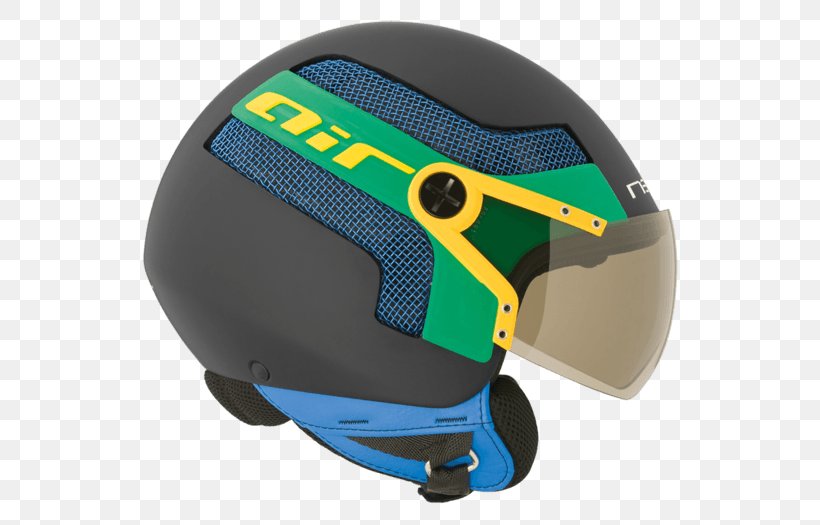 Bicycle Helmets Motorcycle Helmets Ski & Snowboard Helmets Nexx, PNG, 700x525px, Bicycle Helmets, Bicycle Clothing, Bicycle Helmet, Bicycles Equipment And Supplies, Goggles Download Free