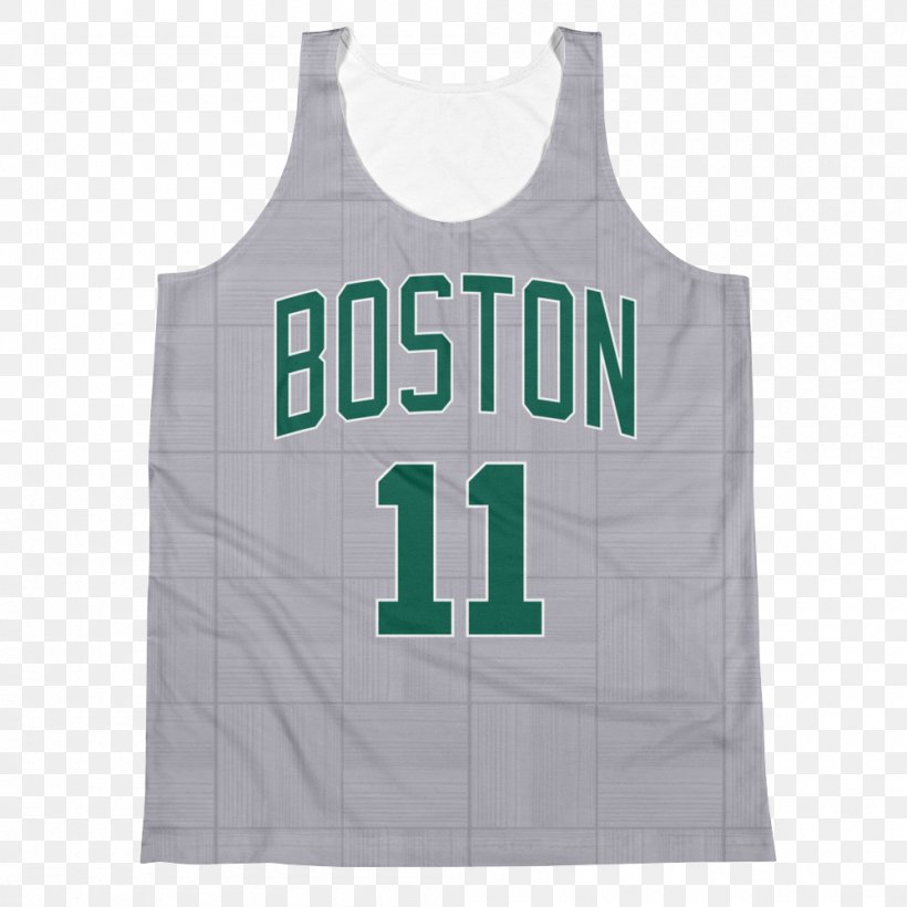 Boston Celtics Jersey Swingman Nike NBA Store, PNG, 1000x1000px, Boston Celtics, Active Shirt, Active Tank, Adidas, Al Horford Download Free