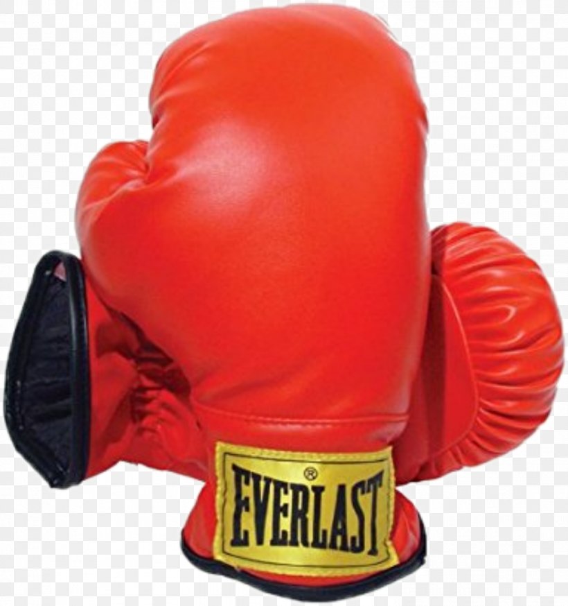 Boxing Glove Punching & Training Bags Everlast, PNG, 1478x1576px, Boxing Glove, Boxing, Boxing Equipment, Everlast, Glove Download Free