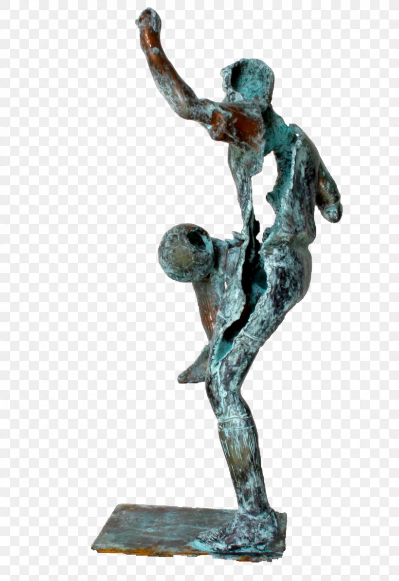 Bronze Sculpture Knokke Classical Sculpture, PNG, 1559x2268px, Bronze Sculpture, Art, Belgium, Bronze, Classical Sculpture Download Free