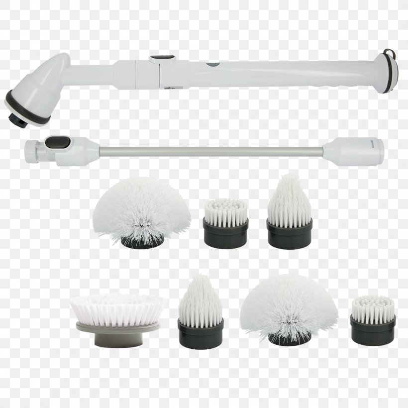 Brush Bathroom Cleanliness Broom, PNG, 1070x1070px, Brush, Bathroom, Bedroom, Broom, Carrelage Download Free