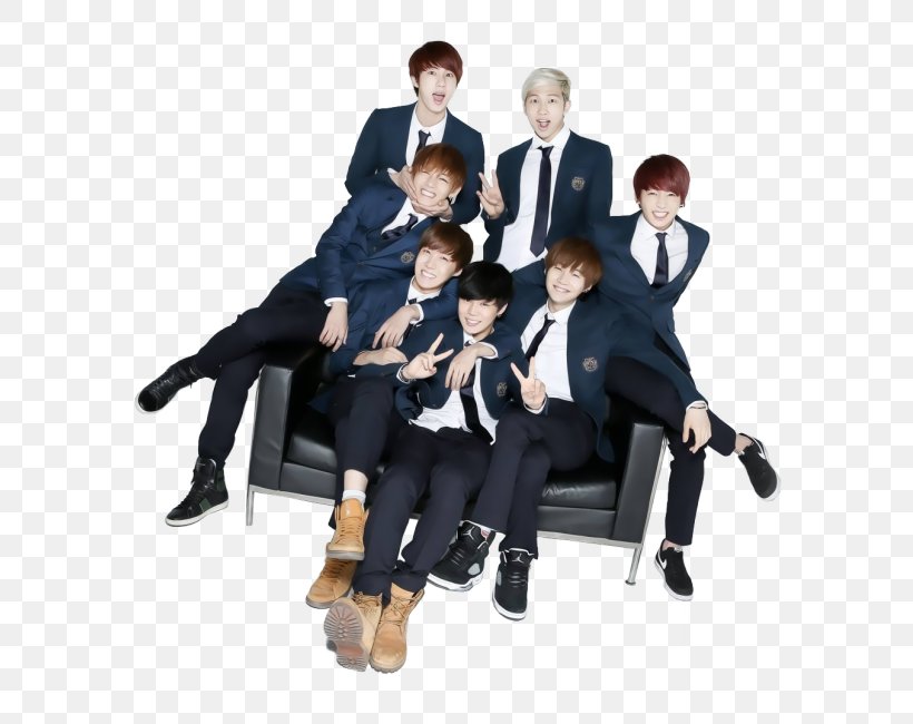 BTS KCON K-pop Musician Boy Band, PNG, 585x650px, Bts, Boy Band, Business, Businessperson, Converse High Download Free