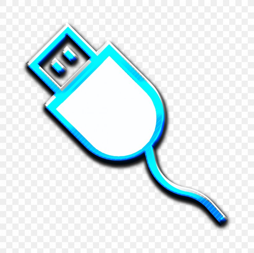 Cable Icon Connection Icon Connector Icon, PNG, 1208x1202px, Cable Icon, Connection Icon, Connector Icon, Device Icon, Electric Blue Download Free