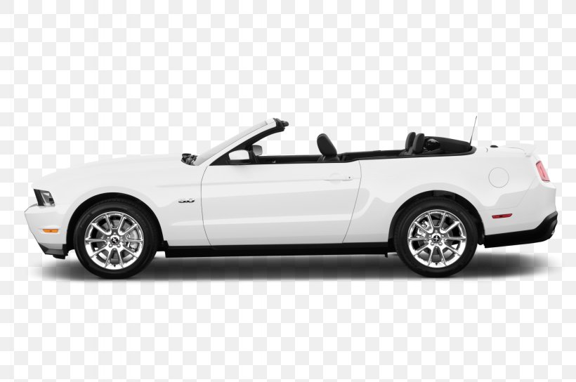 Car Shelby Mustang 2012 Ford Mustang Convertible Chevrolet Camaro, PNG, 2048x1360px, 2012 Ford Mustang, 2018 Ford Mustang Convertible, Car, Automotive Design, Automotive Exterior Download Free
