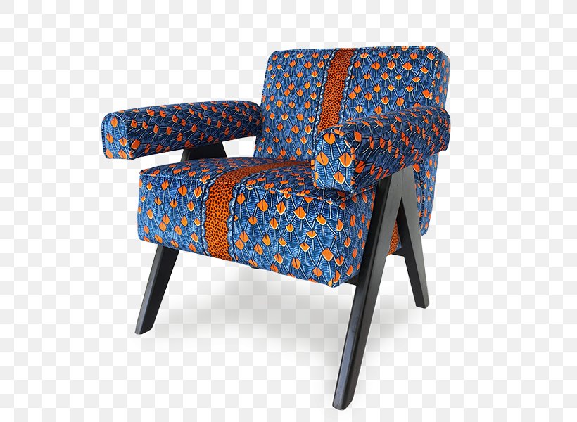 Chair Cobalt Blue Armrest, PNG, 600x600px, Chair, Armrest, Blue, Cobalt, Cobalt Blue Download Free