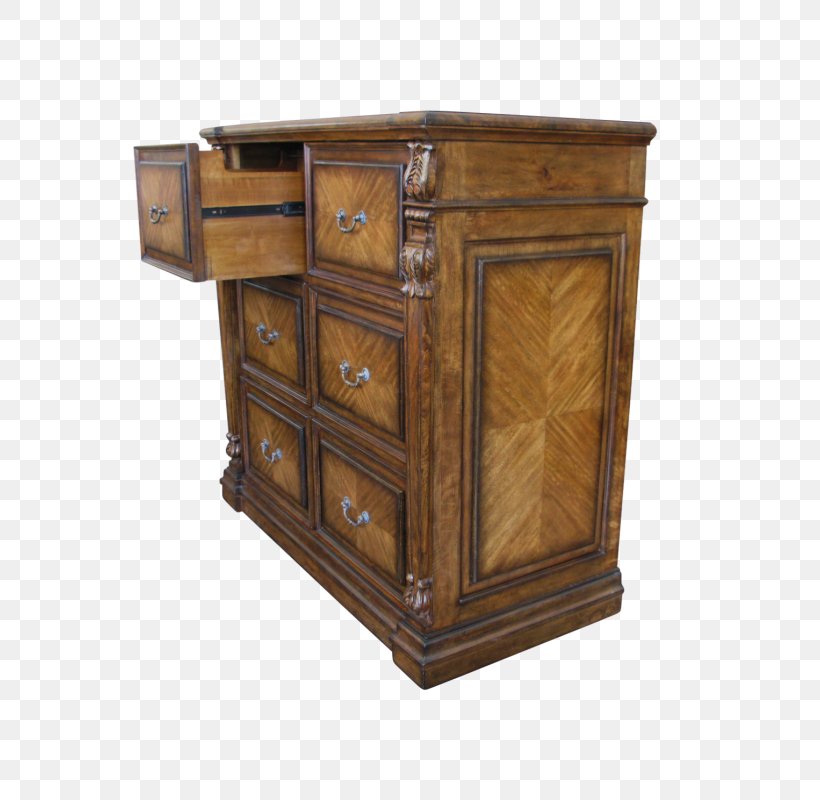 Chiffonier Bedside Tables Drawer Buffets & Sideboards Antique, PNG, 800x800px, Chiffonier, Antique, Bedside Tables, Buffets Sideboards, Drawer Download Free