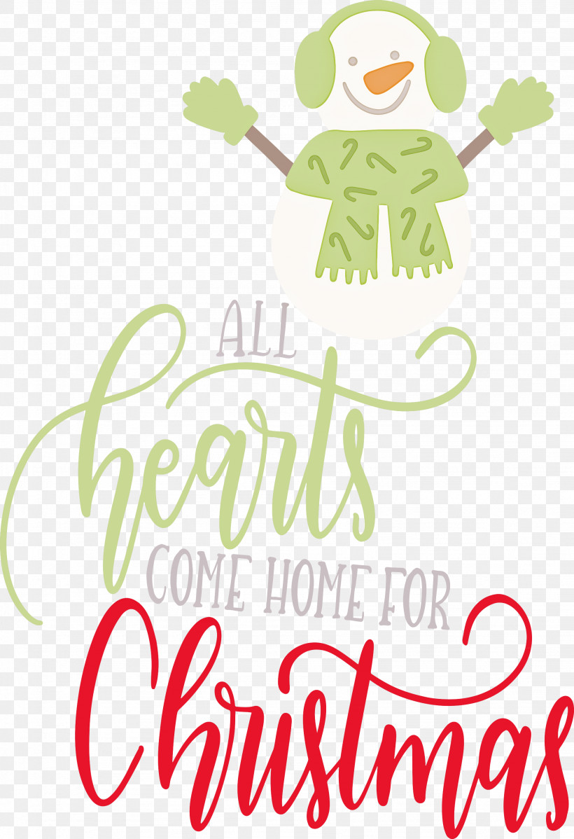 Christmas Hearts Xmas, PNG, 2052x3000px, Christmas, Character, Flower, Geometry, Happiness Download Free