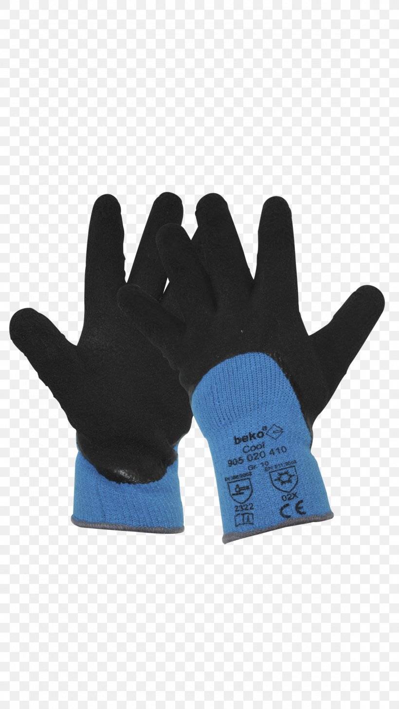 Clothing Glove Amazon.com .de, PNG, 1180x2098px, Clothing, Amazoncom, Bicycle Glove, Customer Service, Glove Download Free