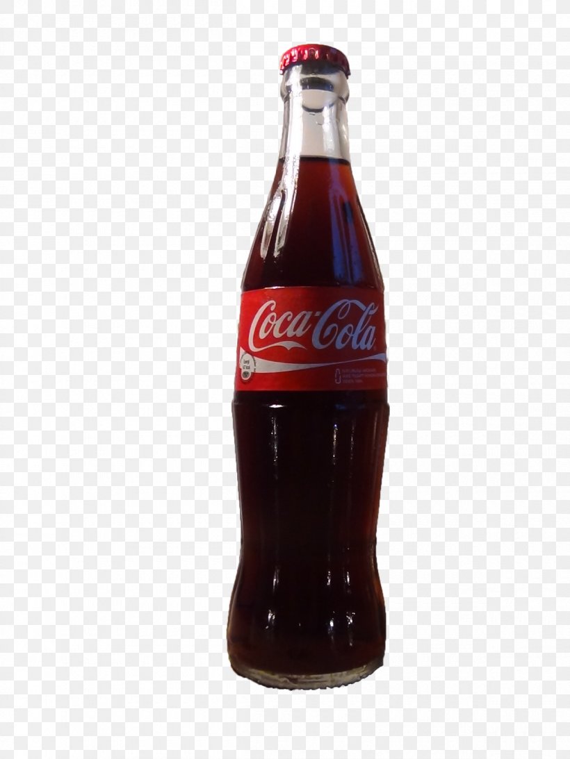 Coca-Cola Fizzy Drinks Bottle Grans Brewery, PNG, 1200x1600px, Cocacola, Bottle, Carbonated Soft Drinks, Carbonation, Coca Download Free