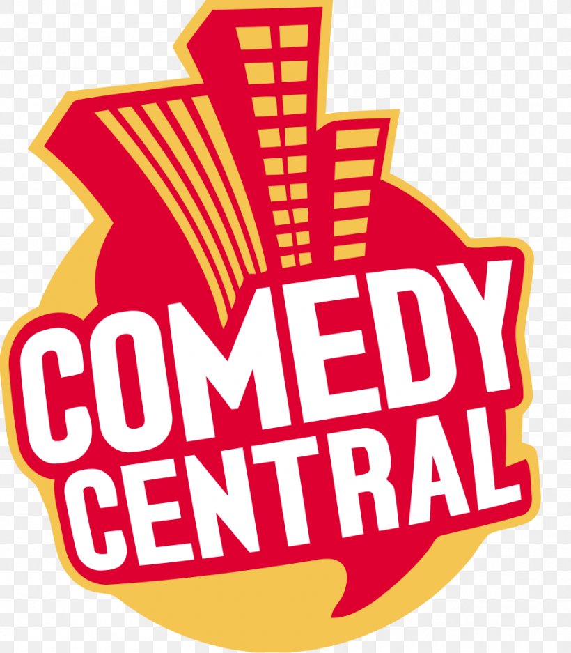 Comedy Central Logo Television Viacom Media Networks, PNG, 896x1024px, Comedy Central, Area, Brand, Comedy Central Presents, Food Download Free