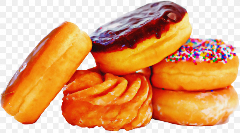 Doughnut Finger Food American Cuisine Choux Pastry, PNG, 958x531px, Doughnut, American Cuisine, Choux Pastry, Finger Food, Frying Download Free